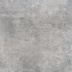 Плитка Cerrad Montego grafit обрезной лаппатированный (79,7х79,7)